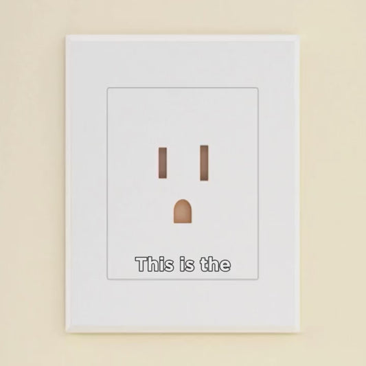 GroundingPro Bedsheet - Fits Any Bed