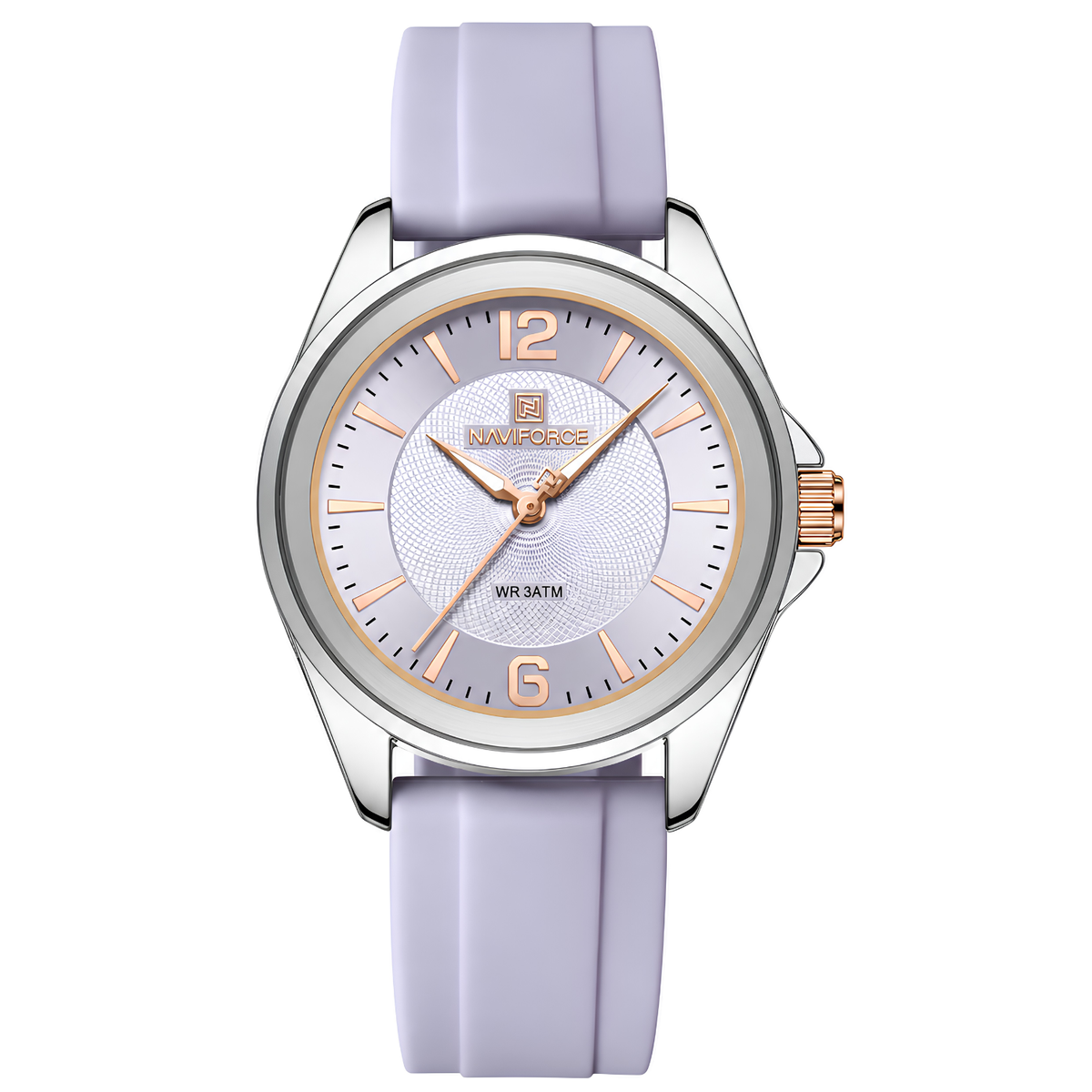 Bolsena - Women's Sports Casual Quartz Watch
